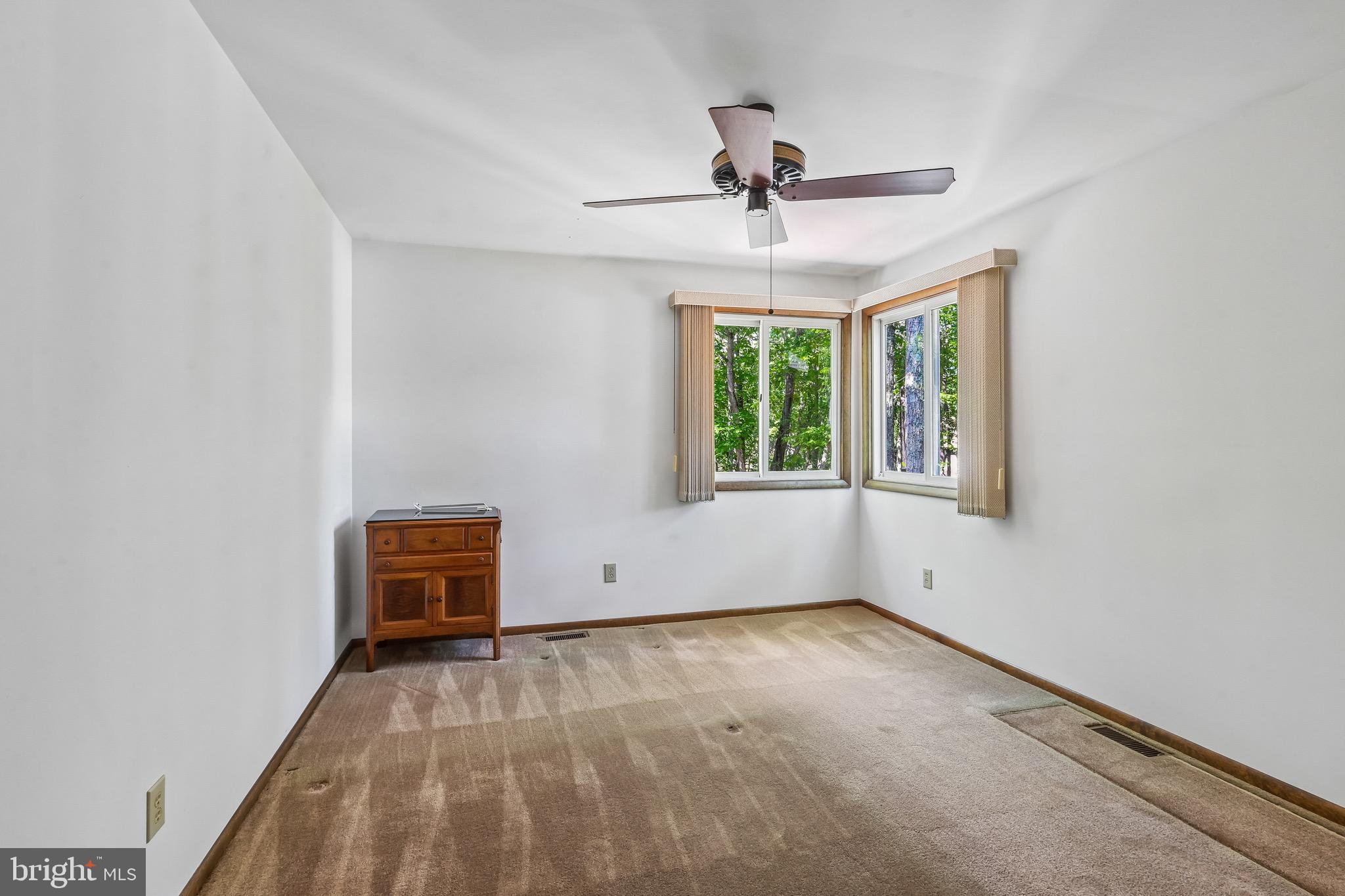 3 Pointe View Circle Medford, NJ 08055 - Photo 26 of 29