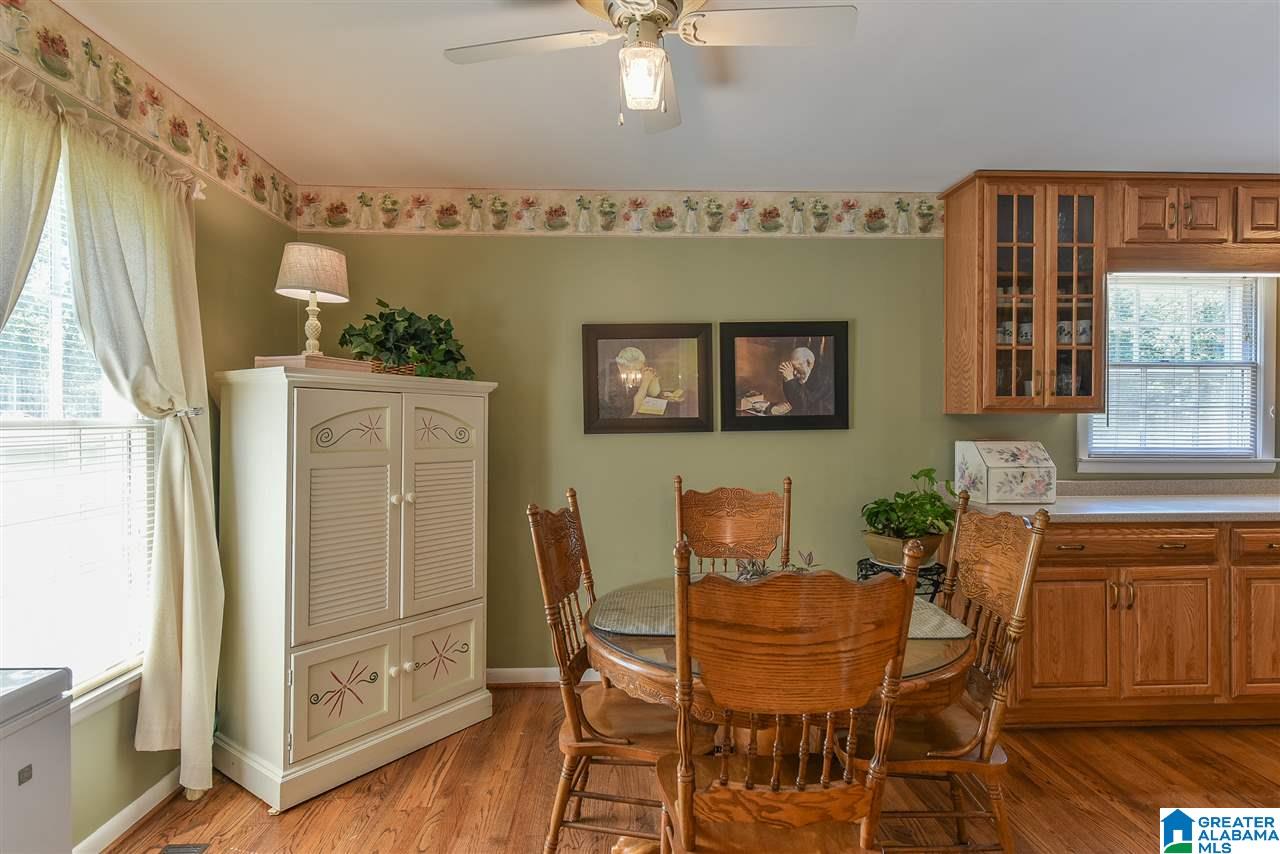 5368 Pineywood Road Birmingham, AL 35242 - Photo 28 of 50