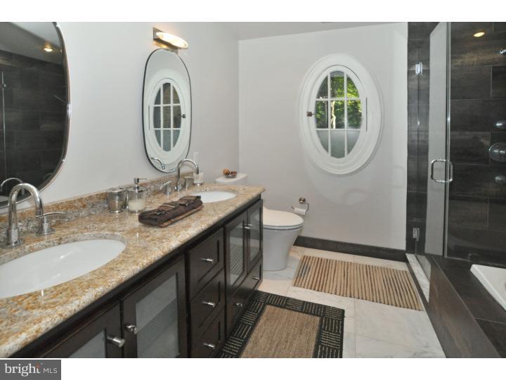 1042 Pheasant Road Rydal, PA 19046 - Photo 14 of 21 Bathroom