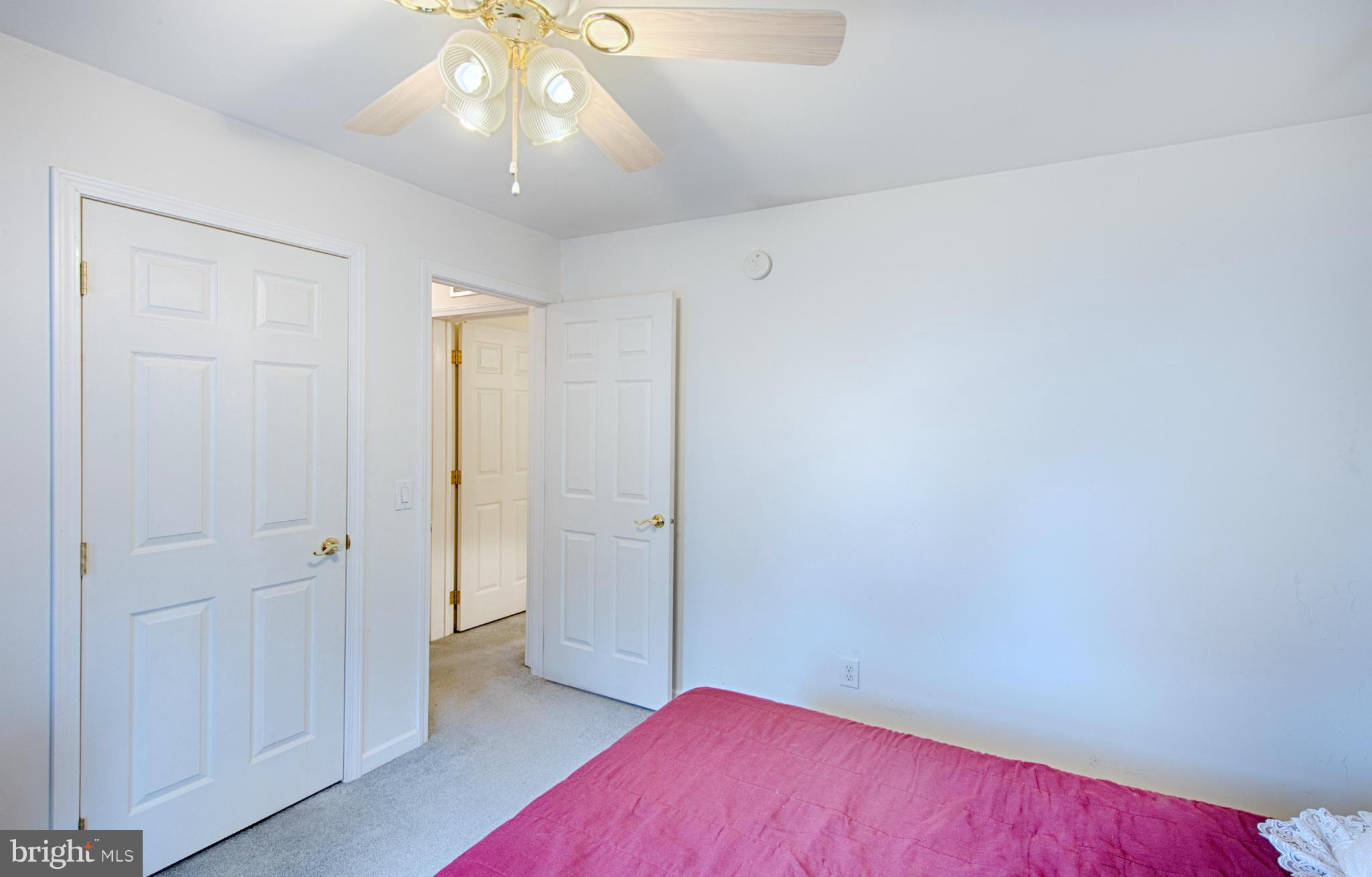 7205 Gunpowder Road Middle River, MD 21220 - Photo 15 of 25