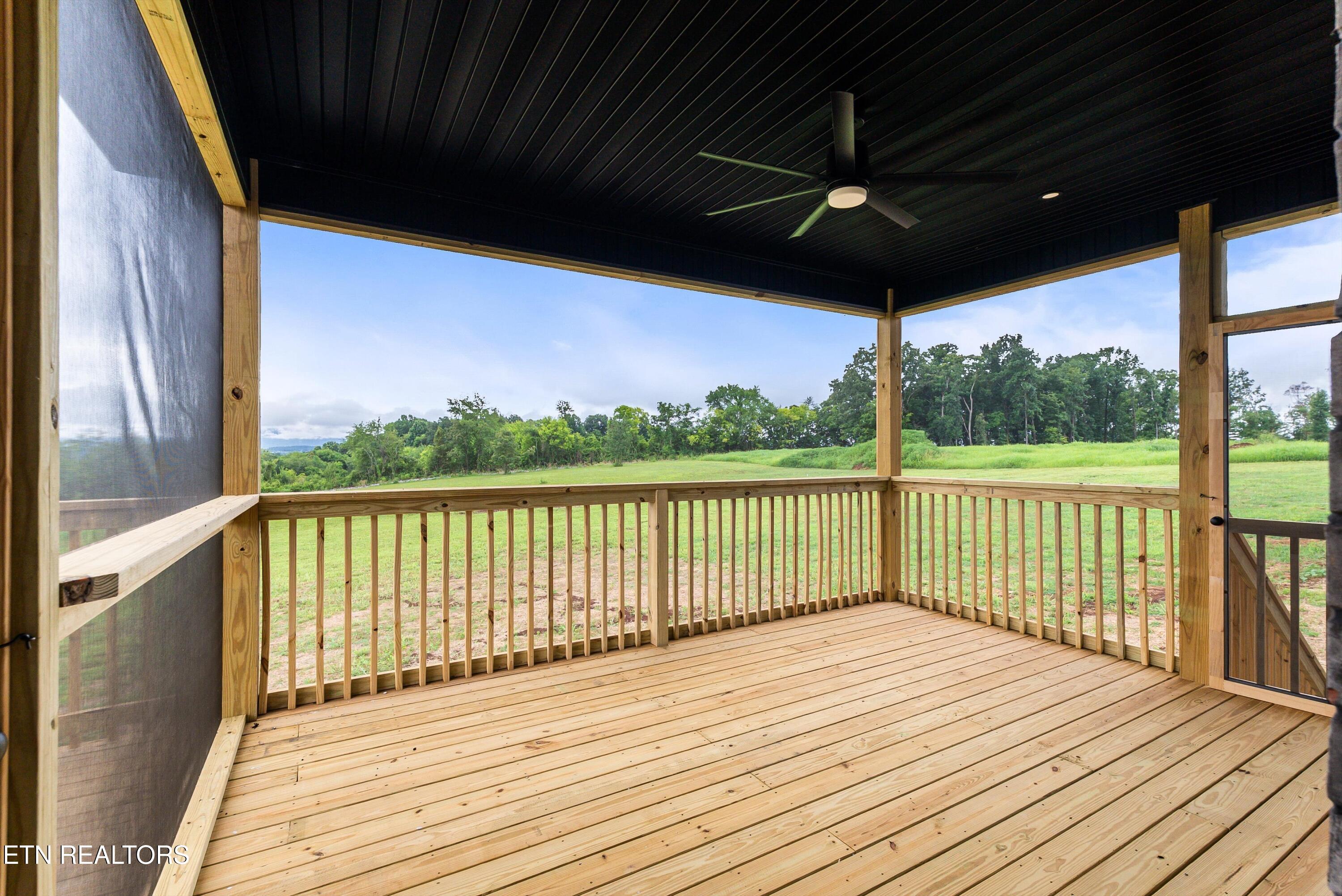 5109 Gregory Road Greenback, TN 37742 - Photo 32 of 37 42-5109GregoryRd-INT-30