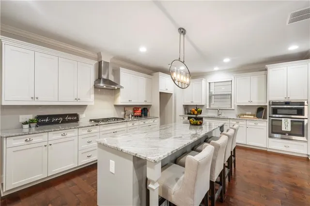 $618,000 | 1864 Stockton Drive, Tucker, GA 30084