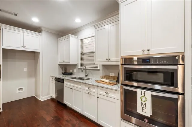 $618,000 | 1864 Stockton Drive, Tucker, GA 30084