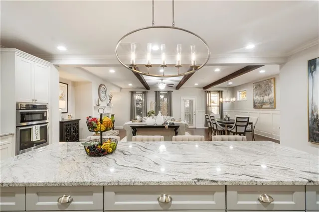 $618,000 | 1864 Stockton Drive, Tucker, GA 30084