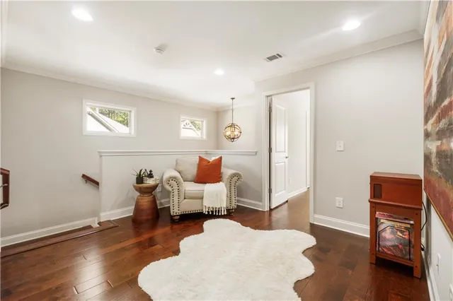 $618,000 | 1864 Stockton Drive, Tucker, GA 30084