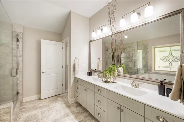 $618,000 | 1864 Stockton Drive, Tucker, GA 30084