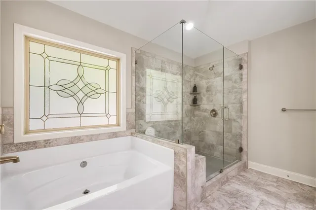 $618,000 | 1864 Stockton Drive, Tucker, GA 30084