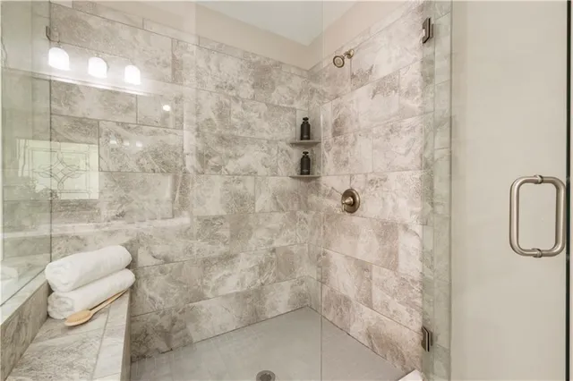 $618,000 | 1864 Stockton Drive, Tucker, GA 30084