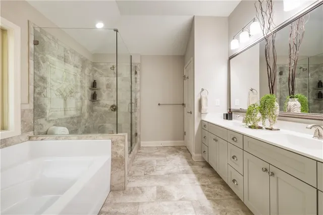 $618,000 | 1864 Stockton Drive, Tucker, GA 30084