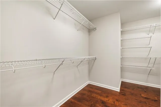 $618,000 | 1864 Stockton Drive, Tucker, GA 30084