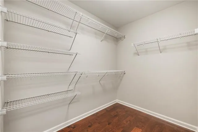 $618,000 | 1864 Stockton Drive, Tucker, GA 30084