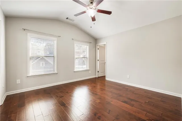 $618,000 | 1864 Stockton Drive, Tucker, GA 30084