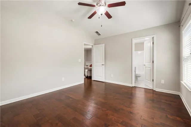 $618,000 | 1864 Stockton Drive, Tucker, GA 30084