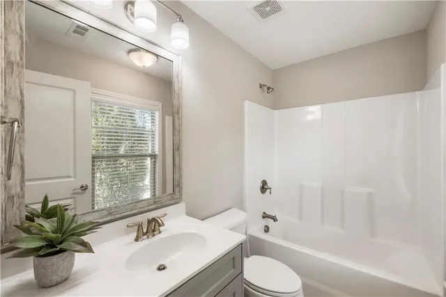 $618,000 | 1864 Stockton Drive, Tucker, GA 30084