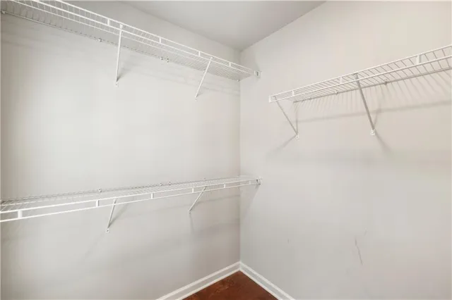 $618,000 | 1864 Stockton Drive, Tucker, GA 30084