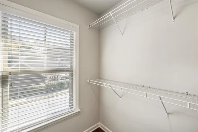 $618,000 | 1864 Stockton Drive, Tucker, GA 30084