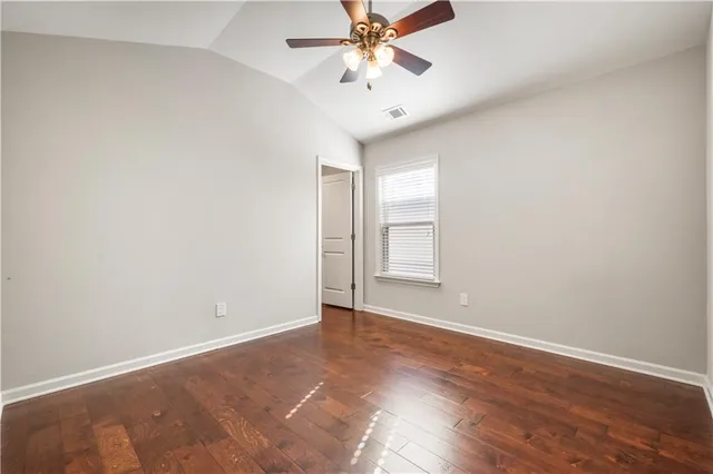 $618,000 | 1864 Stockton Drive, Tucker, GA 30084