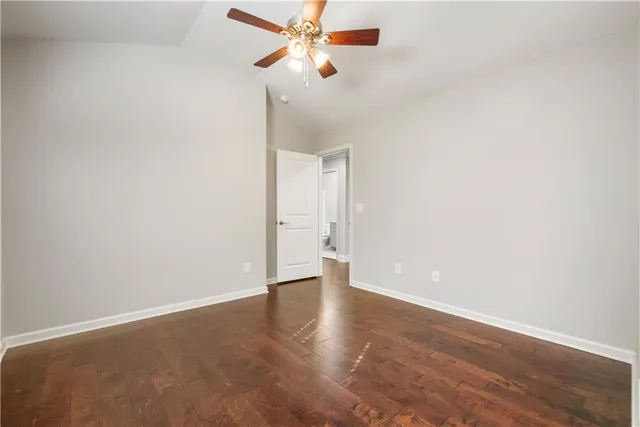 $618,000 | 1864 Stockton Drive, Tucker, GA 30084