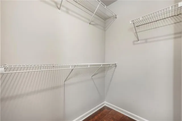 $618,000 | 1864 Stockton Drive, Tucker, GA 30084