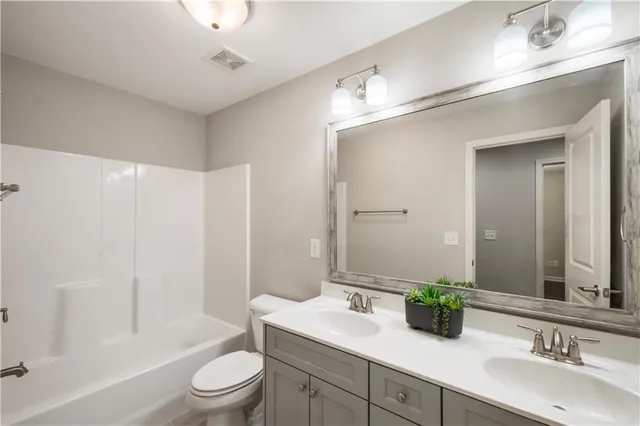 $618,000 | 1864 Stockton Drive, Tucker, GA 30084