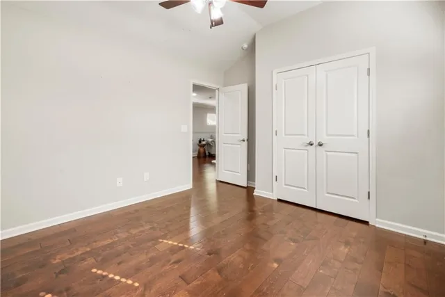 $618,000 | 1864 Stockton Drive, Tucker, GA 30084