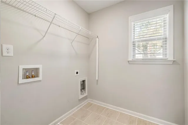 $618,000 | 1864 Stockton Drive, Tucker, GA 30084