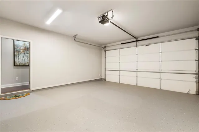 $618,000 | 1864 Stockton Drive, Tucker, GA 30084