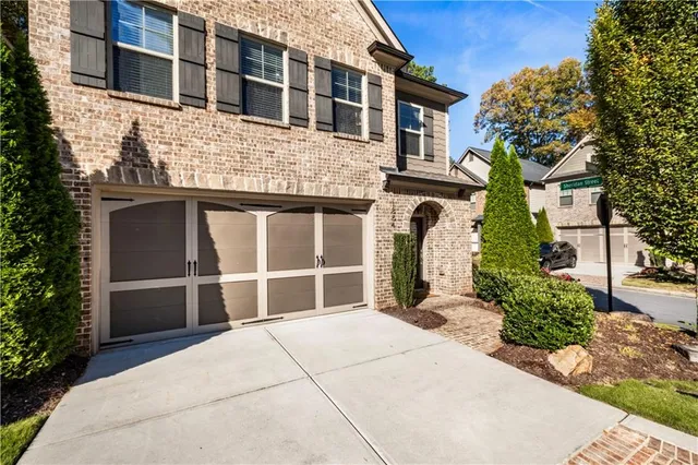 $618,000 | 1864 Stockton Drive, Tucker, GA 30084