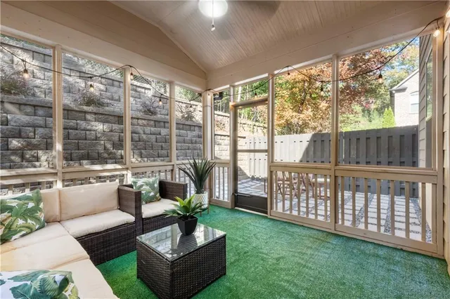 $618,000 | 1864 Stockton Drive, Tucker, GA 30084