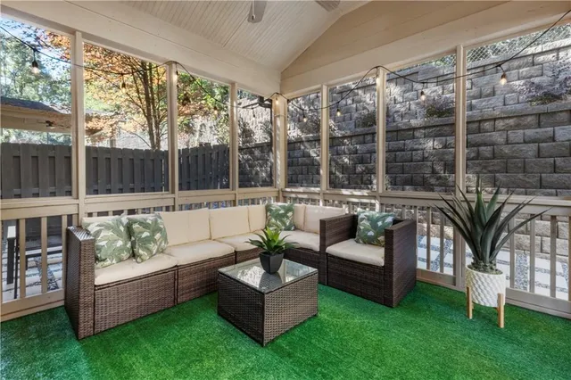 $618,000 | 1864 Stockton Drive, Tucker, GA 30084