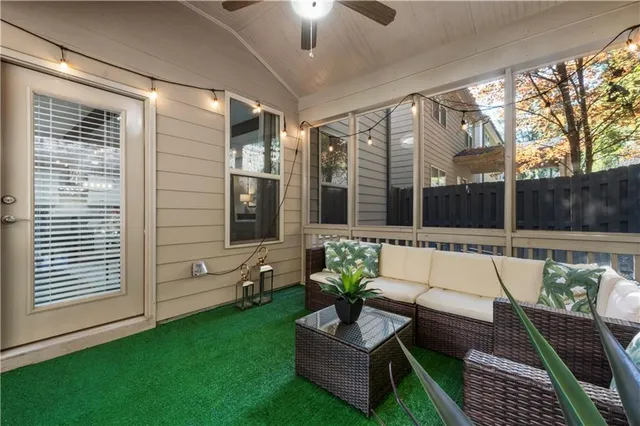 $618,000 | 1864 Stockton Drive, Tucker, GA 30084