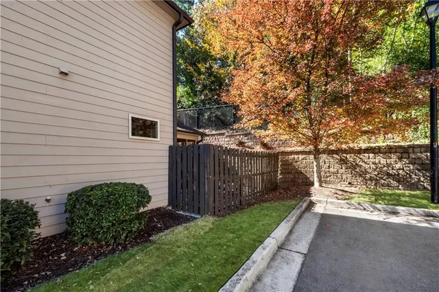 $618,000 | 1864 Stockton Drive, Tucker, GA 30084