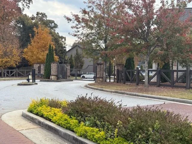 $618,000 | 1864 Stockton Drive, Tucker, GA 30084