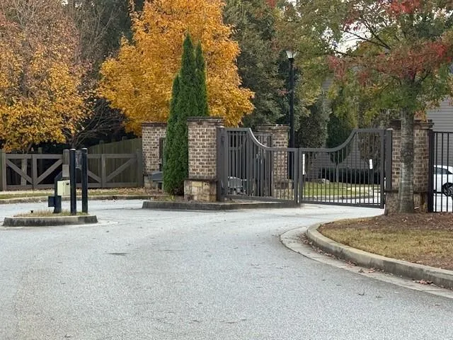 $618,000 | 1864 Stockton Drive, Tucker, GA 30084