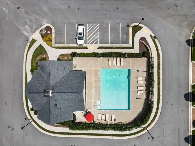 $618,000 | 1864 Stockton Drive, Tucker, GA 30084