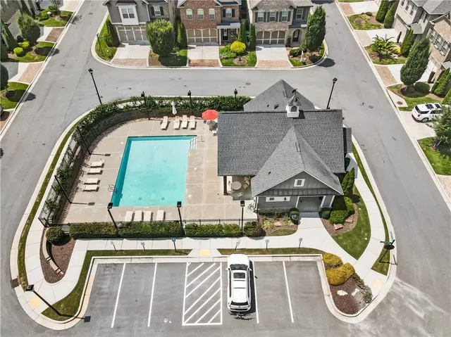 $618,000 | 1864 Stockton Drive, Tucker, GA 30084