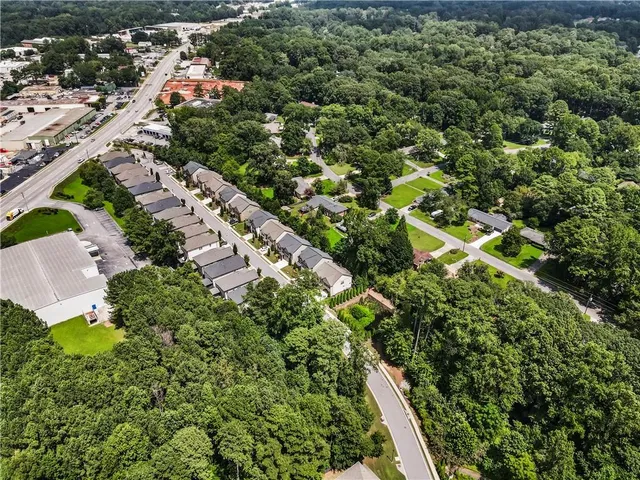 $618,000 | 1864 Stockton Drive, Tucker, GA 30084