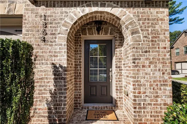 $618,000 | 1864 Stockton Drive, Tucker, GA 30084