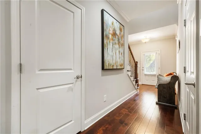 $618,000 | 1864 Stockton Drive, Tucker, GA 30084