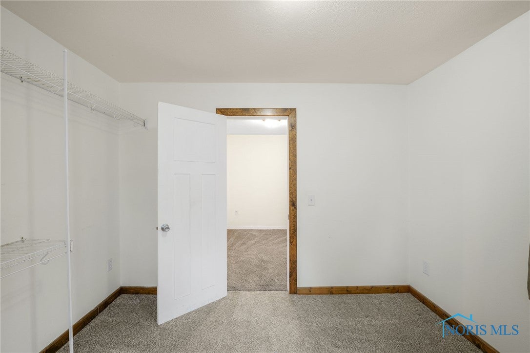 9900 Salisbury Road Monclova, OH 43542 - Photo 24 of 35 Gallery Image 24