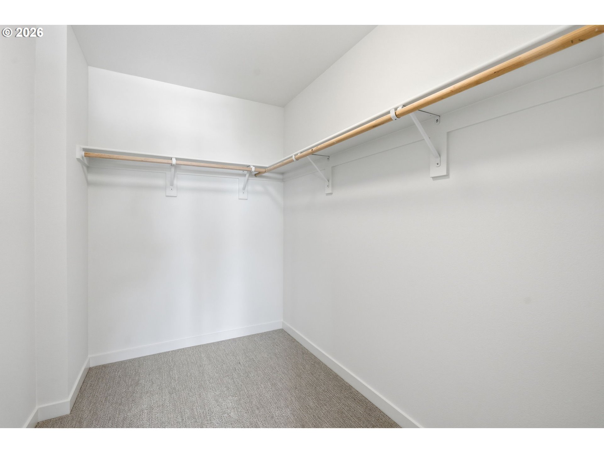 500 Ruca Court Forest Grove, OR 97116 - Photo 23 of 41 Gallery Image 23