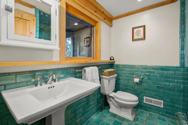 $3,750,000 | 920 SnowShoe Road, Tahoe City, CA 96145