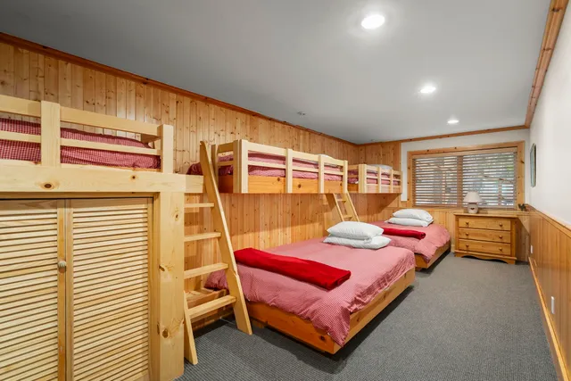 $3,750,000 | 920 SnowShoe Road, Tahoe City, CA 96145