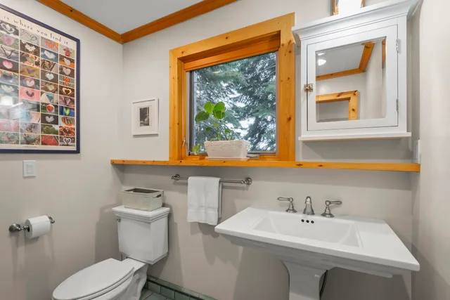 $3,750,000 | 920 SnowShoe Road, Tahoe City, CA 96145