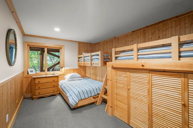 $3,750,000 | 920 SnowShoe Road, Tahoe City, CA 96145