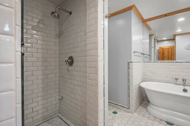 $3,750,000 | 920 SnowShoe Road, Tahoe City, CA 96145