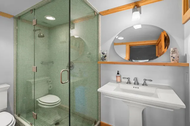 $3,750,000 | 920 SnowShoe Road, Tahoe City, CA 96145