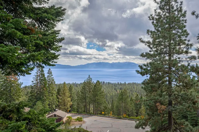 $3,750,000 | 920 SnowShoe Road, Tahoe City, CA 96145