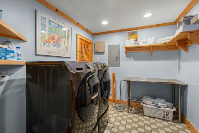 $3,750,000 | 920 SnowShoe Road, Tahoe City, CA 96145