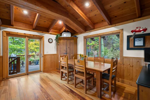 $3,750,000 | 920 SnowShoe Road, Tahoe City, CA 96145